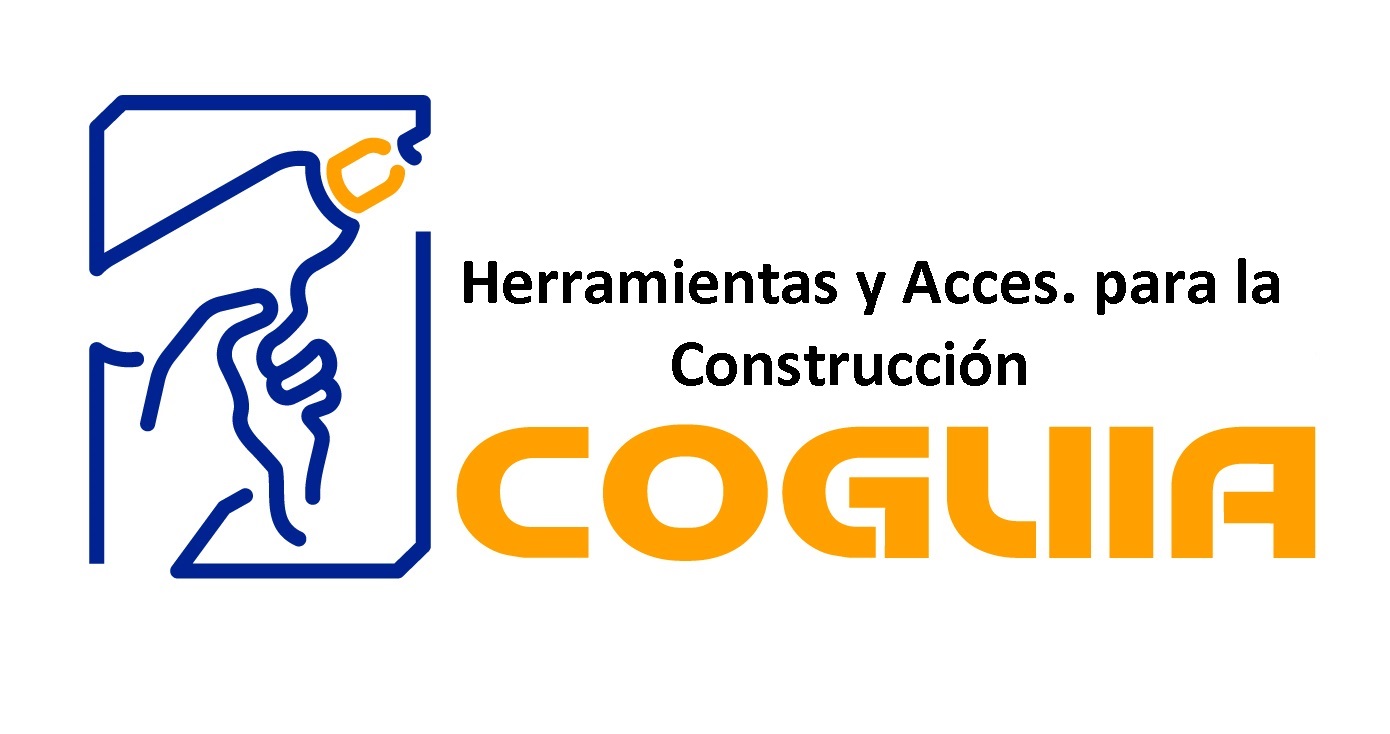 Herramientas COGUIA